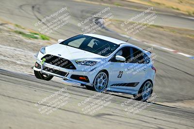 media/May-24-2025-Turn8 Trackdays (Sat) [[034586b55d]]/5 Inter 1/Session 1 (On Ramp)/
